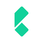 iBillionaire icon