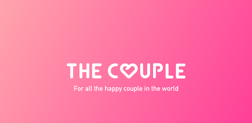 THE COUPLE (Days in Love) PC screenshot