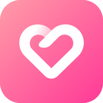 THE COUPLE (Days in Love) icon