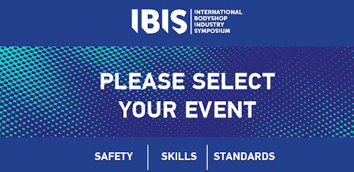 IBIS Worldwide PC screenshot