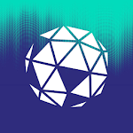 IBIS Worldwide icon