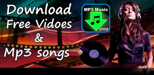 Mp3 Juice - Download Mp3 Music PC screenshot Mp3 Juice - Download Mp3 Music PC screenshot