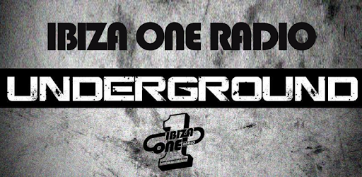 Ibiza One Radio Free PC screenshot Ibiza One Radio Free PC screenshot