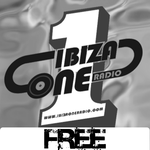 Ibiza One Radio Free for PC Ibiza One Radio Free for PC