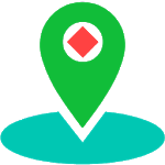 GPS Location Information for PC