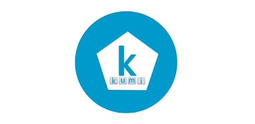 KKumipad Ghana Keypad PC screenshot KKumipad Ghana Keypad PC screenshot