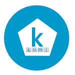 KKumipad Ghana Keypad for PC KKumipad Ghana Keypad for PC