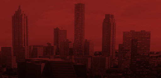 Atlanta United FC PC screenshot
