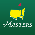 The Masters Golf Tournament icon