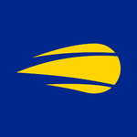 US Open Tennis Championships 2018  icon