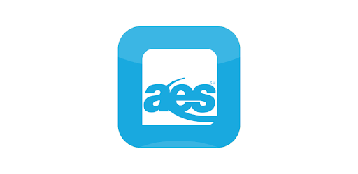 AES Student Loans PC screenshot