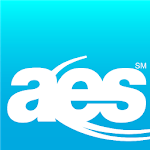 AES Student Loans icon