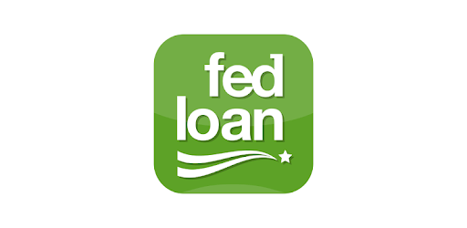 FedLoan Student Loans PC screenshot