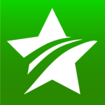 FedLoan Student Loans icon