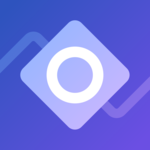 Hello Quantum icon