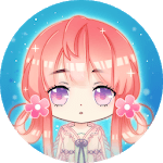 Cute Doll Avatar Maker: Make Your Own Doll Avatar for PC Cute Doll Avatar Maker: Make Your Own Doll Avatar for PC