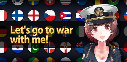 LAST WORLD WAR: Save Your Country! PC screenshot