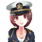 LAST WORLD WAR: Save Your Country! for PC