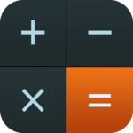 iDO Calculator Plus Free for PC