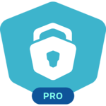 AppLock PRO - Lock Apps & Fingerprint icon