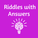 Tricky Riddles icon