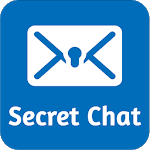 Secret Chat for PC