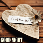 Good Morning/Nighty wishes for PC Good Morning/Nighty wishes for PC
