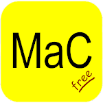 Mathematical Calculator (free) for PC Mathematical Calculator (free) for PC