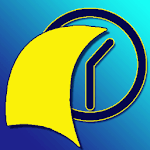 Yacht Timer - Simple and Smart Sailing Timer for PC Yacht Timer - Simple and Smart Sailing Timer for PC