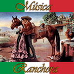 Música Mexicana Ranchera Mariachi Gratis for PC Música Mexicana Ranchera Mariachi Gratis for PC