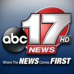 ABC 17 News icon