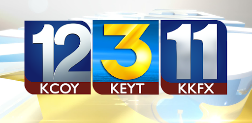 KEYT – KCOY - KKFX PC screenshot