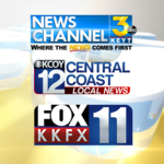 KEYT – KCOY - KKFX icon