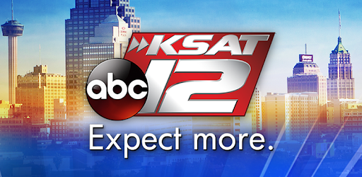 KSAT.com PC screenshot KSAT.com PC screenshot