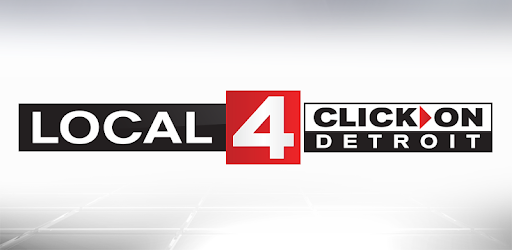 ClickOnDetroit WDIV Local 4 PC screenshot ClickOnDetroit WDIV Local 4 PC screenshot