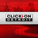 ClickOnDetroit WDIV Local 4 icon