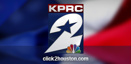 Click2Houston KPRC 2 PC screenshot