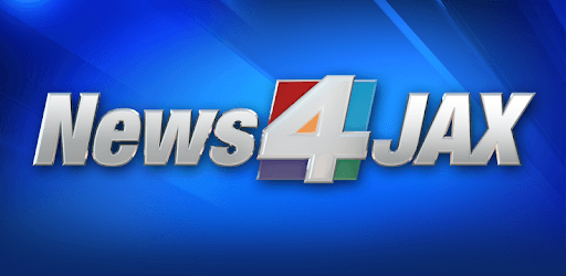 News4Jax - WJXT Channel 4 PC screenshot News4Jax - WJXT Channel 4 PC screenshot