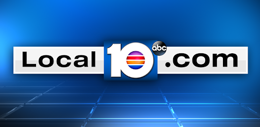 Local10 News - WPLG PC screenshot Local10 News - WPLG PC screenshot