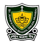 St. Anne's Orlem 2016 icon