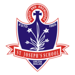 St. Joseph's School for PC