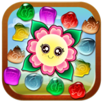 Gems Mission 2 for PC
