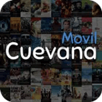 Cuevana Móvil for PC
