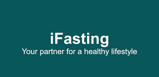 iFasting - Simple Intermittent Fasting Tracker PC screenshot