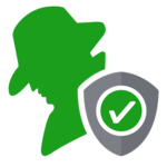 ibVPN - VPN for Wifi Security and IP Protection for PC