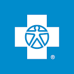 IBX icon
