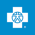 myIBXTPABenefits icon