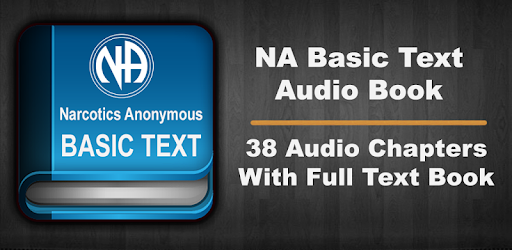 NA Basic Text Audio Book PC screenshot
