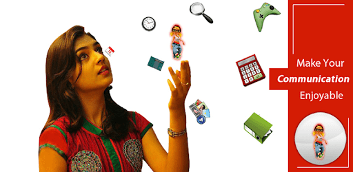 icT Mobile Dialer Express PC screenshot