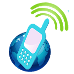 icT Mobile Dialer Express for PC